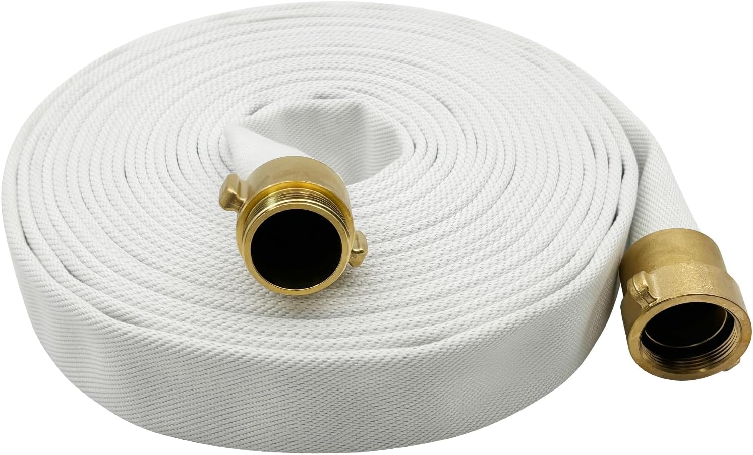 Backwash Hose 2IN x 98FT (30M)